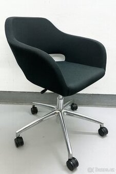 ŽIdle/křesílko LD Seating Polo - 2 ks