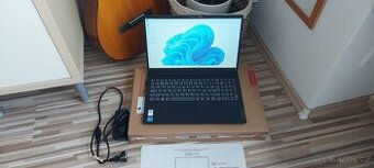 Lenovo V15 G4 IRU, i3-1315U,512Gb,RAM 16Gb,TOP.