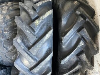 CONTINENTAL pneu 16.9r26 16.9-26 R26 16.9 26