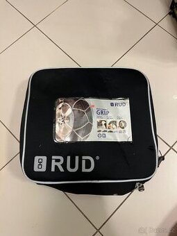 Sněhové řetězy velikost 4045