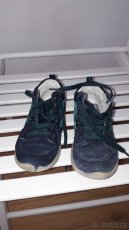 Superfit celorocni obuv vel. 24