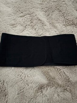 Neoprenový pas na cvičení