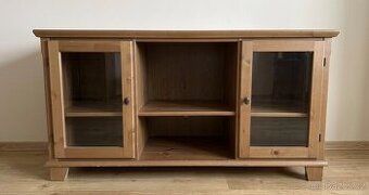 Ikea TV stolek