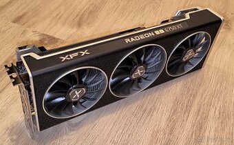 XFX RX6750XT 12GB DDR6