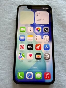 iPhone 13 Mini 128 GB