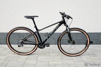 Trek Marlin 5 – horské kolo 29" velikost L