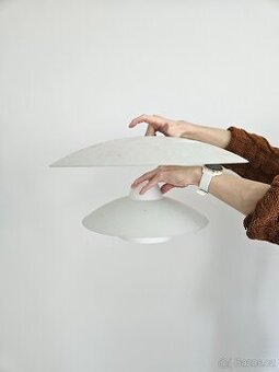 Stropní svítidlo, světlo, lustr