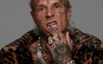 Yzomandias Praha 27.9.2026