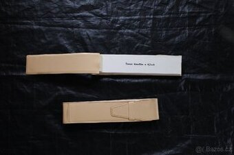 Tresor kinofilm  4,5 x 6 
Skončeno