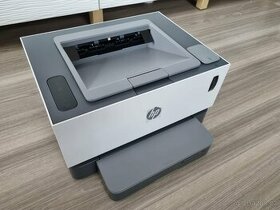 Tiskárna HP Neverstop Laser 1000n