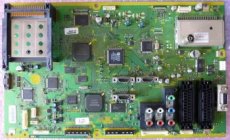Prodám funkční A-board do TV Panasonic TH-42PX80EA TNPH0711