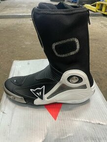Dainese boty R axial pro vel.43 - 1