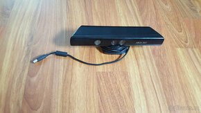 Kinect pro XBOX 360