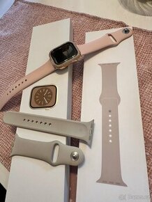 Apple Watch 8 41mm