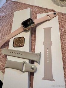 Apple Watch 8 41mm - 1