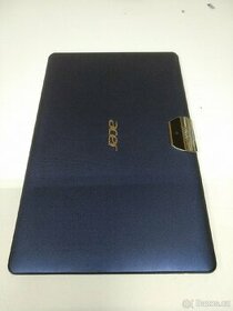 Tablet Acer B3-A30 10.1" nový displej a kryt