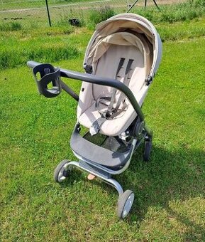 Stokke scoot