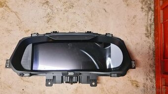 Škoda Octavia 4 virtual budíky 5E3 920 770 B