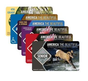 KOUPÍM Annual Pass