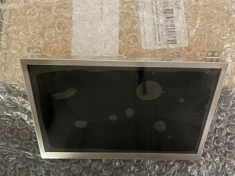 Displej pro MIB2 STD PQ