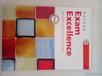 Exam excellence