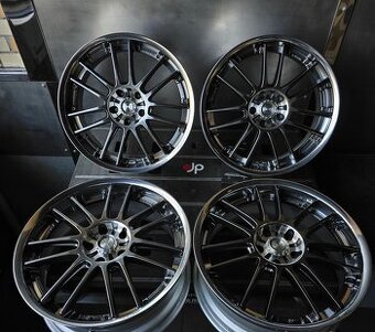Volk Rays GT30