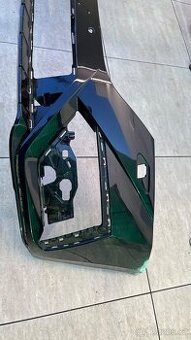 RS nárazník Octavia 4