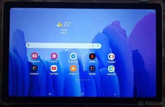 Tablet samsung A7/10.4"/ - 1