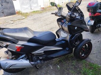 Quadro 350s