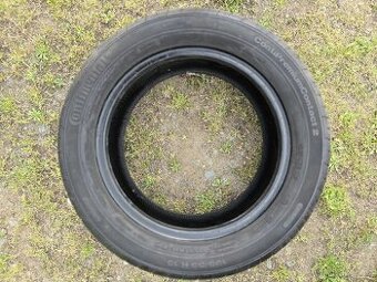195/55r15 Continental