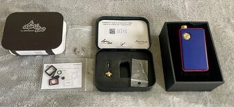 Dotmod AIO