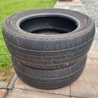 205/55 R 16
