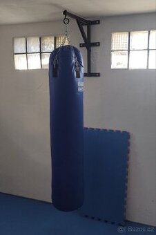 Boxovací pytel Fighter