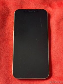 iPhone 12 Pro 128gb