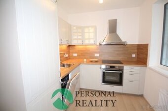 Pronájem byty 2+kk, 51 m2 - Kladno, ev.č. 01755