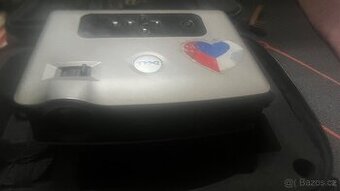 Dell 3400MP extra žárovka zdarma