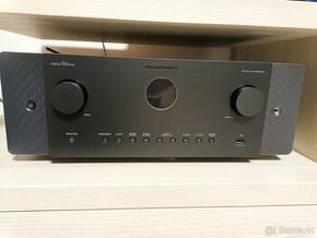 Prodám Marantz Cinema 60 DAB