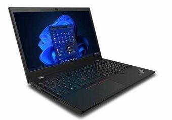 Lenovo Thinkpad p15 g1 i9-10885h 32GB/1BT√FHD√GK8GB√1r.z√DPH