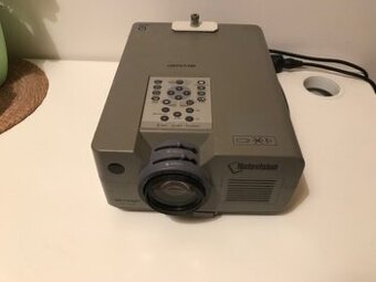 Sharp PG-C30XU-projektor
