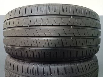 235/45 R18 BARUM (1116)