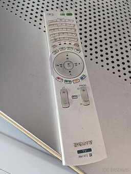 Tv Sony