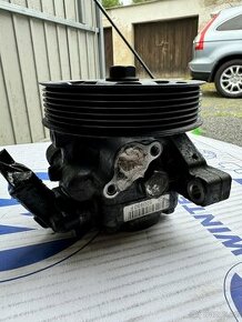OEM Servo čerpadlo Honda CR-V III 2.2 i-CTDI 06-09 (RE6)