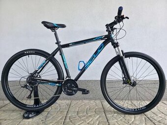 Horské kolo SCUD RAPIDO 29″