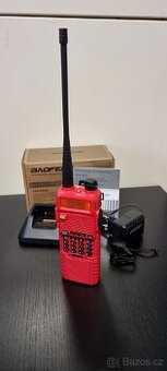 Baofeng UV5R