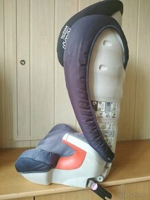 Autosedačka Britax Romer, 15-35 kg