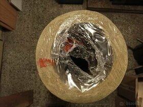 Rockwool 800 izolační pouzdrio - 1