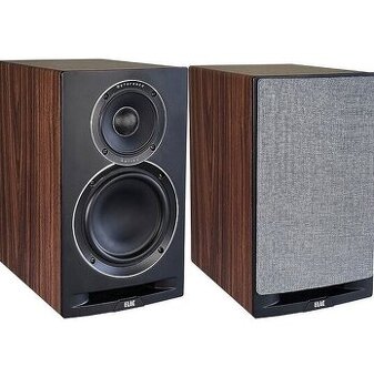 Nové Elac Uni-fi Reference