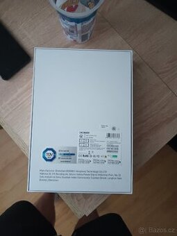 Tablet - 1