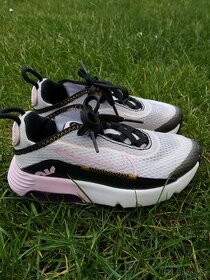 Nike Air Max 2090 vel. 28 - 1