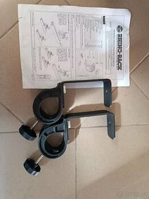 Rhino-Rack držák lopaty